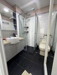 Oleander Towers (D12), Apartment #598758991